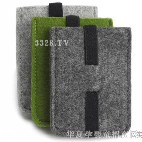 �혷��ë���֙C(j��)��1009