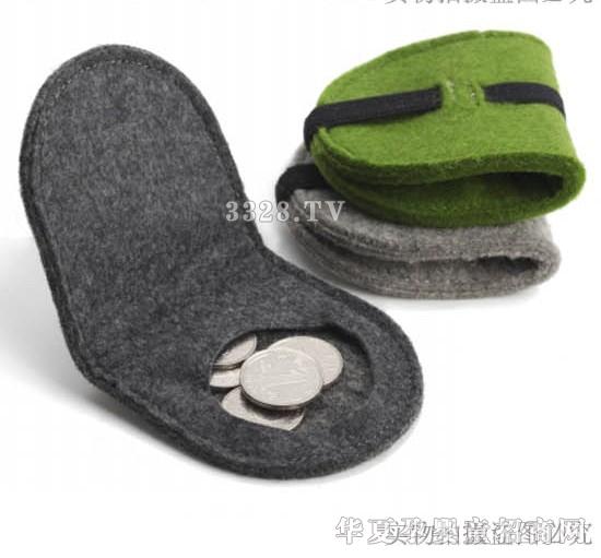 �혷��ë�֕r(sh��)�����X��1011