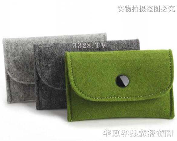 �혷��ë�֕r(sh��)�ж����X��1012