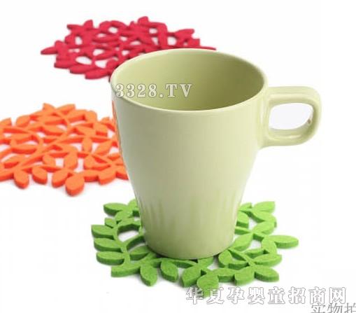 �혷��ë�֕r(sh��)��С̖���|1017