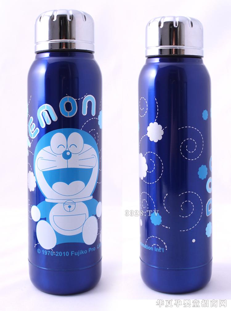 �혷�Ҷ���(d��ng)�{(l��n)�Ɏ��ױ�