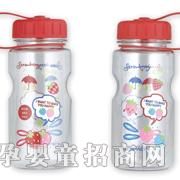 �혷�҃�(y��u)֮����ϵ�С���SQC400.02XA-N001