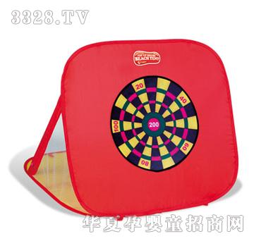 ����#CB888034����