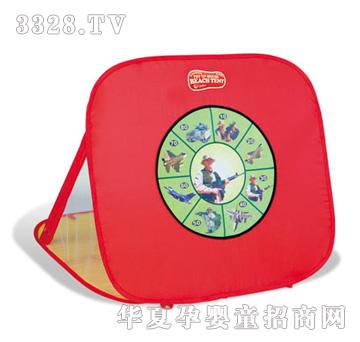 ����#CB888035����