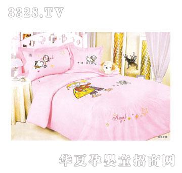 ��Ƥ��ؐؐ�ۼtɫ��ͯ�ļ���