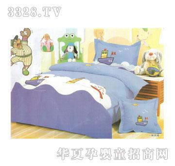 ��Ƥ��ؐؐ���{ɫ��ͯ�ļ���