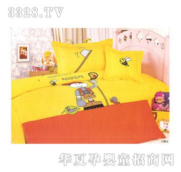 ��Ƥ��ؐؐ��ͯ�ļ���