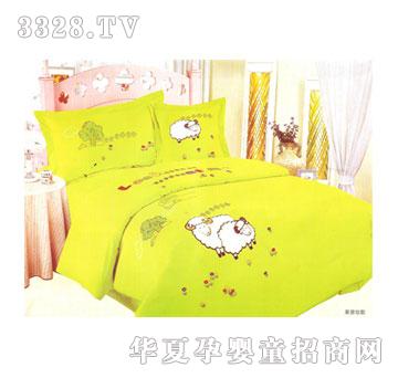 ��Ƥ��ؐؐ��ͯ�ļ���-��ԭ����