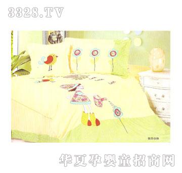 ��Ƥ��ؐؐ��ͯ�ļ���-�옷���