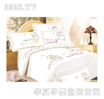 ��Ƥ��ؐؐ��ͯ�ļ���-�옷�f�@