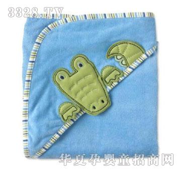 ��Ƥ��ؐؐ����-�{ɫ�{�~�D��