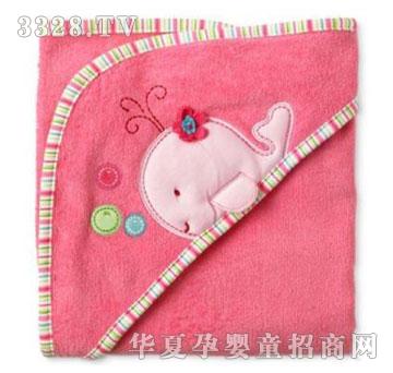 ��Ƥ��ؐؐ����-�ۼtɫ�L�~�D��