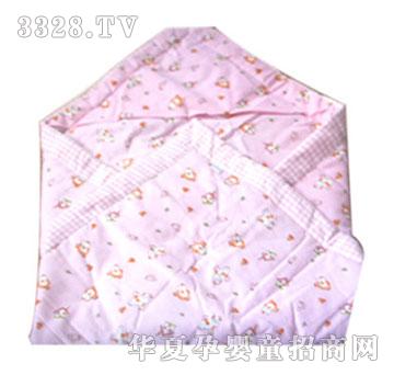 ��Ƥ��ؐؐ����-��ɫ