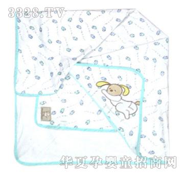 ��Ƥ��ؐؐ����-�����D��