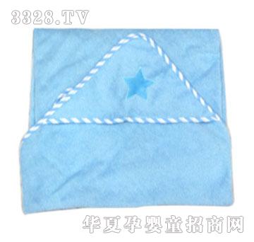 ��Ƥ��ؐؐ����-�{ɫ����ǈD��