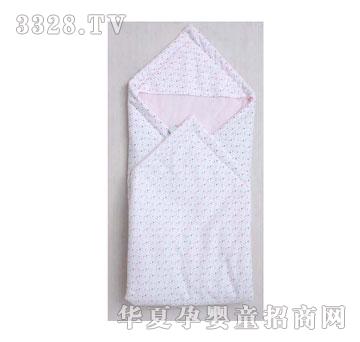 ��Ƥ��ؐؐ��������