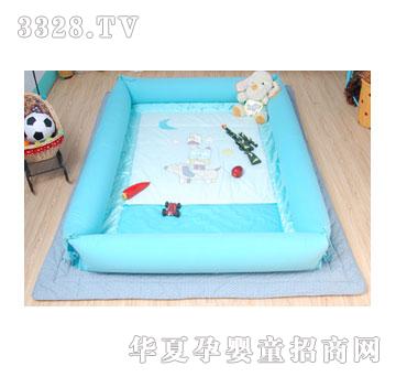 ��Ƥ��ؐؐ��ͯ���Љ|-�Α�|�{ɫС����