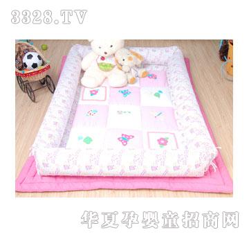 ��Ƥ��ؐؐ��ͯ���Љ|-�Α�|���Ѻ�����