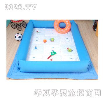 ��Ƥ��ؐؐ��ͯ���Љ|-�Α�|�����