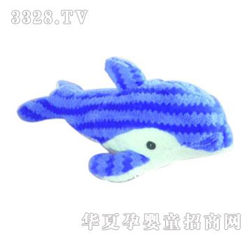 ��Ƥ��ؐؐ�{ɫ���౧��