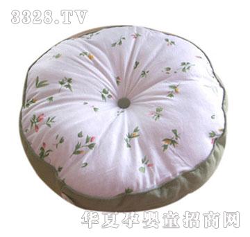 ��Ƥ��ؐؐ�A�α���