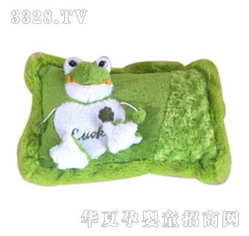 ��Ƥ��ؐؐ�Gɫ���ܱ���