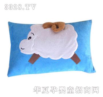 ��Ƥ��ؐؐ�{ɫС����