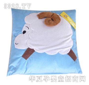 ��Ƥ��ؐؐС�d���{ɫ����