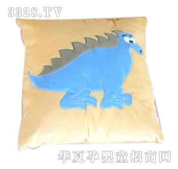 ��Ƥ��ؐؐ���ο�������