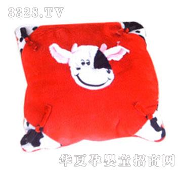 ��Ƥ��ؐؐ�tɫ��ţ����