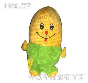 ��Ƥ��ؐؐ���ױ���