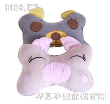 ��Ƥ��ؐؐС�i�i����