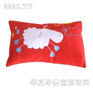 ��Ƥ��ؐؐ�tɫСɽ��D������