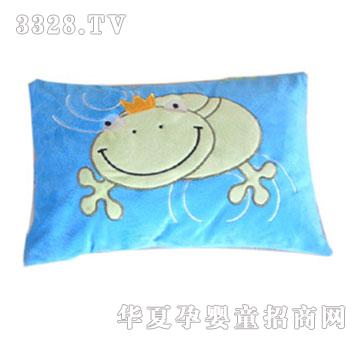 ��Ƥ��ؐؐ�{ɫ�������ӱ���