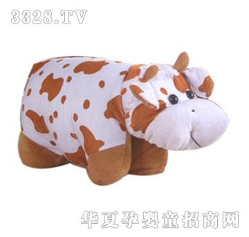 ��Ƥ��ؐؐ���R����