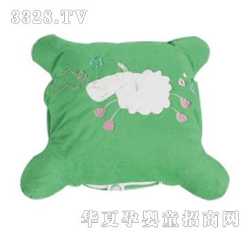 ��Ƥ��ؐؐ�Gɫ����