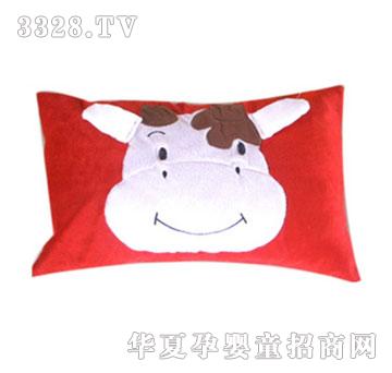 ��Ƥ��ؐؐ�tɫ�L���α���