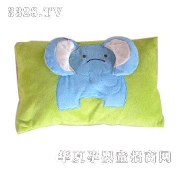 ��Ƥ��ؐؐ�{ɫС����