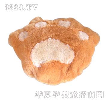 ��Ƥ��ؐؐ���_ӡ����