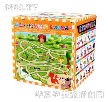 ��(m��ng)�A�A��(m��ng)��̽M�όW(xu��)��(x��)�|2CM��MZ60718