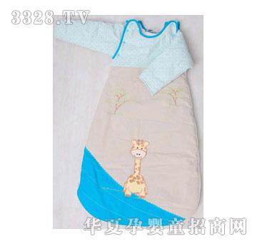 ��Ƥ��ؐؐ�L�i¹��90#˯��