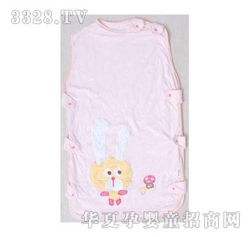 ��Ƥ��ؐؐ���L����˯��