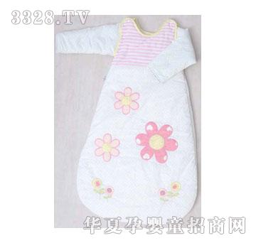 ��Ƥ��ؐؐ������90#˯��