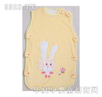 ��Ƥ��ؐؐ�S�L����˯��