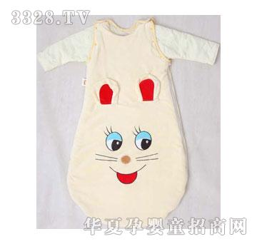 ��Ƥ��ؐؐ�Sɫ؈���90#˯��