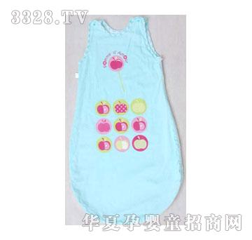 ��Ƥ��ؐؐ�m�O����90#˯��