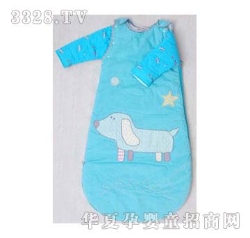 ��Ƥ��ؐؐ�mɫС��˯��