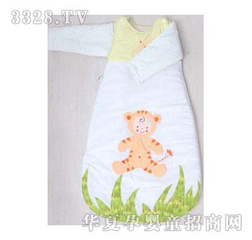 ��Ƥ��ؐؐ�G���ϻ���90#˯��