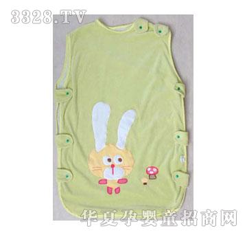 ��Ƥ��ؐؐ�G�L����˯��