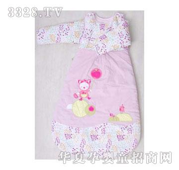 ��Ƥ��ؐؐ��ɫ�O��؈��90#˯��